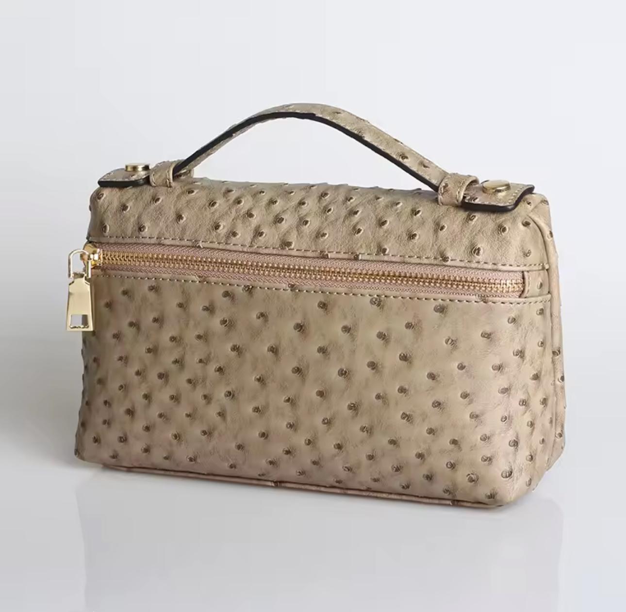 Loro tas special edition