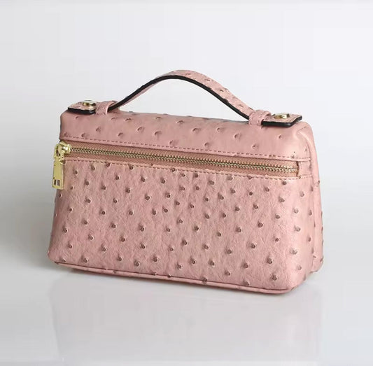 Loro tas special edition