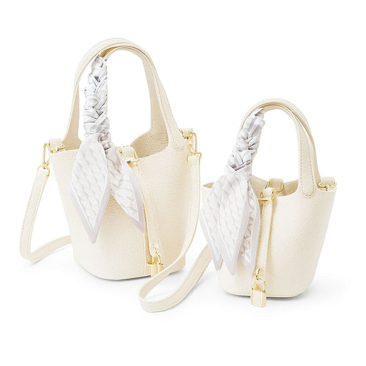Picco tas
