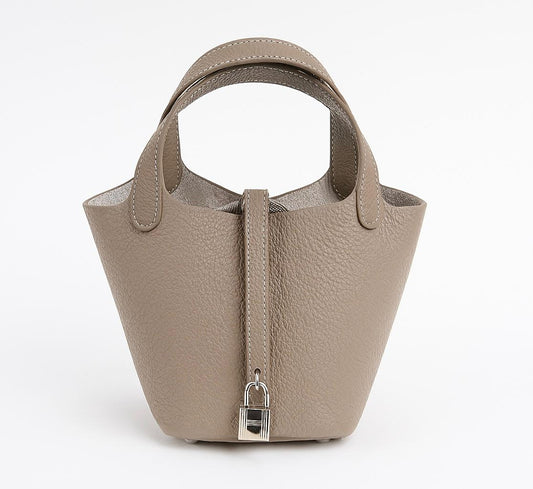 Picco tas